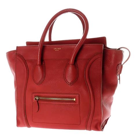 celine bag sale ebay|celine bags price.